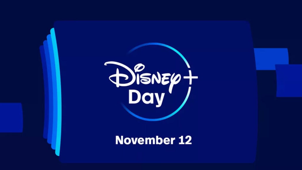 Disney-Plus-Day-Marvel-Star-Wars