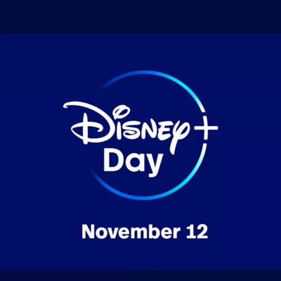 Disney Plus Day: How And Where To Stream The Event