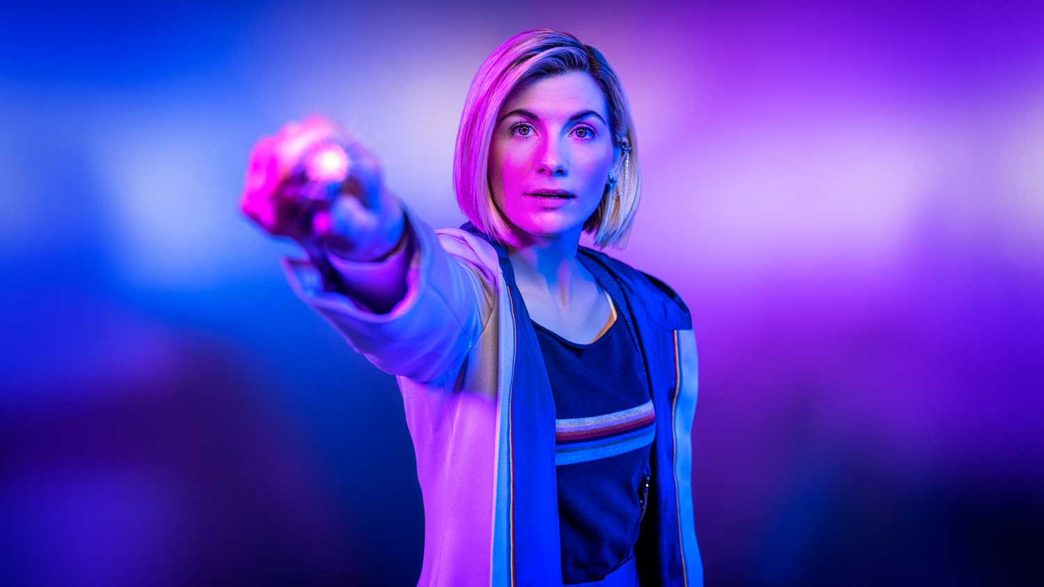 Doctor-Who-Flux-Season-13-Episode-3-BBC-Spoiler-Review