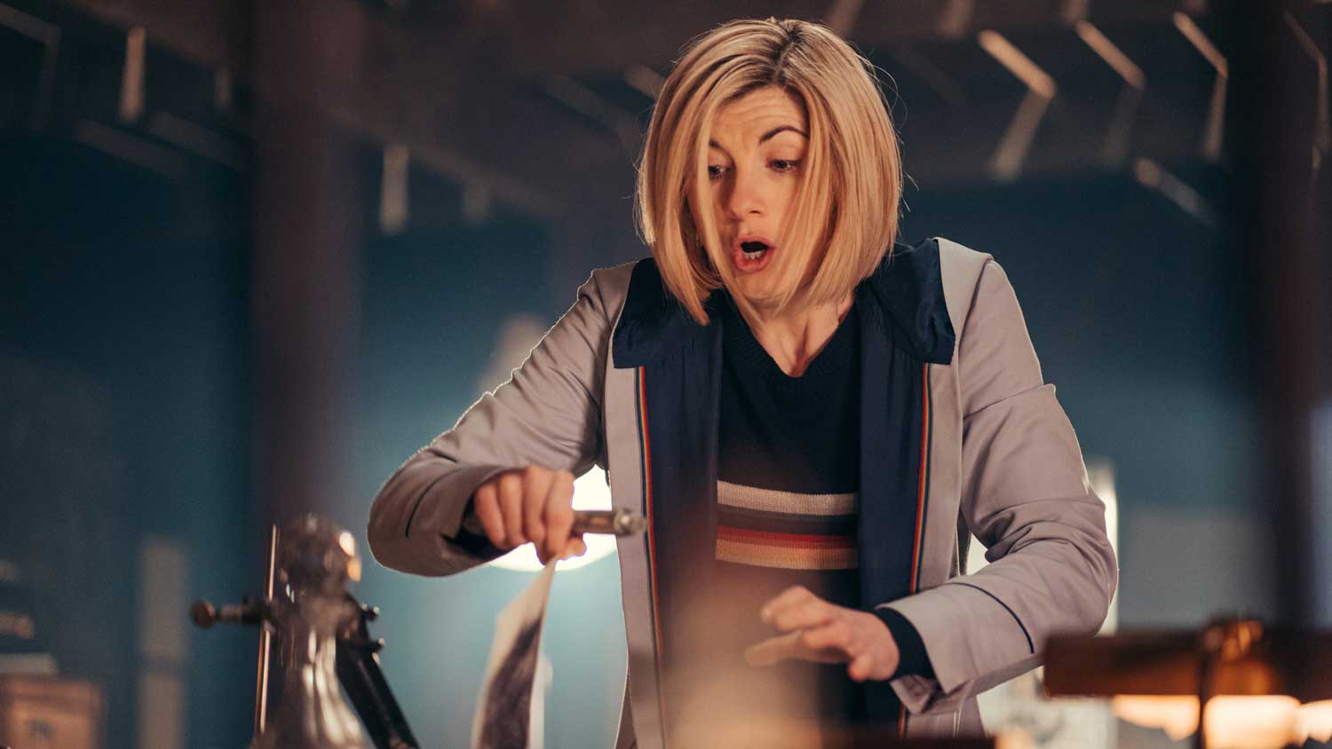 Doctor-Who-Season-13-Episode-4