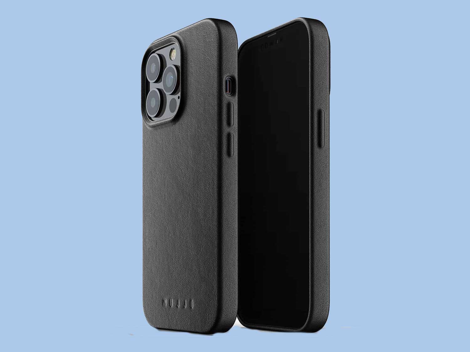 Full-Leather-Case-for-iPhone-13-Pro-Black-Thumbnail-01