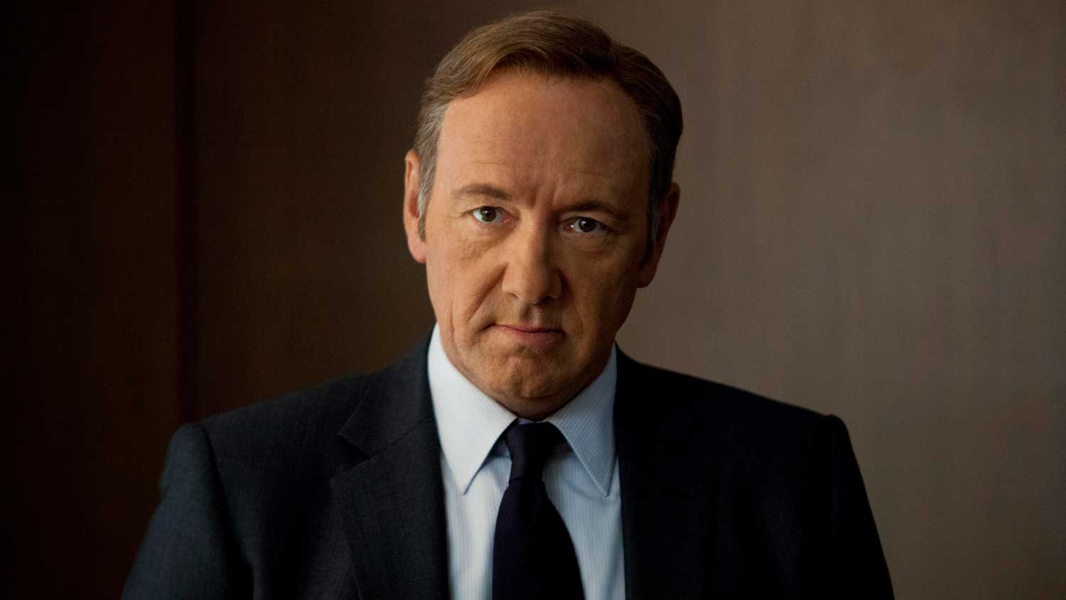 house-of-cards-kevin-spacey