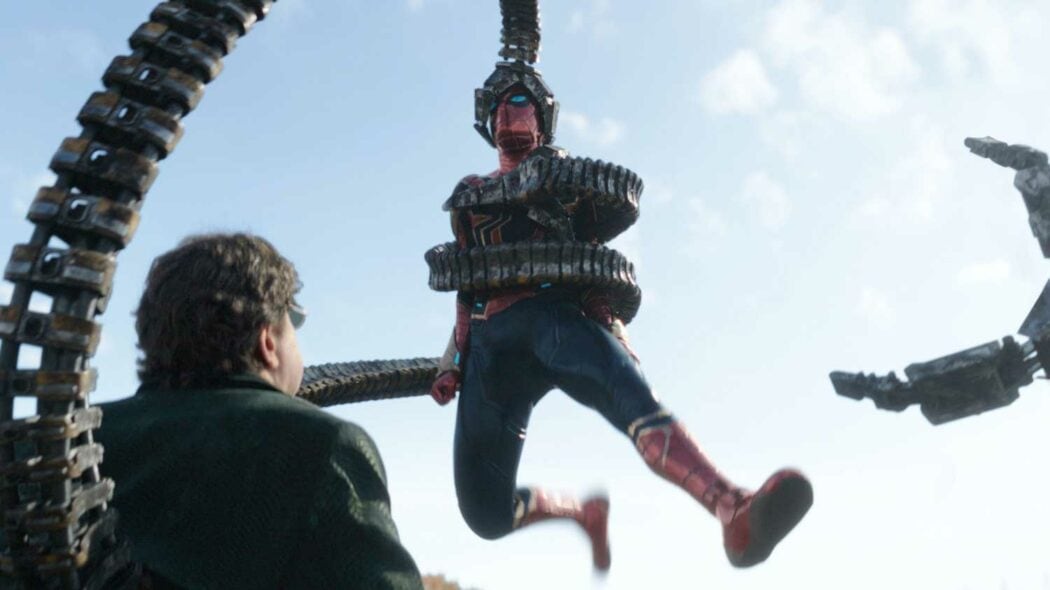 Huge-Demand-For-Spider-Man–No-Way-Home-Tickets-Cause-Websites-To-Crash