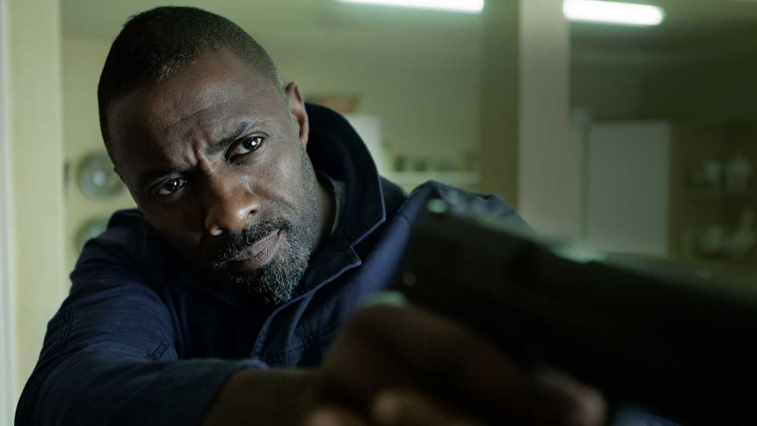 Idris-Elba-James-Bond-Villain