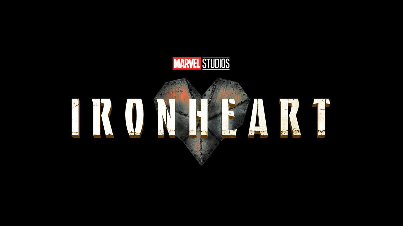 ironheart