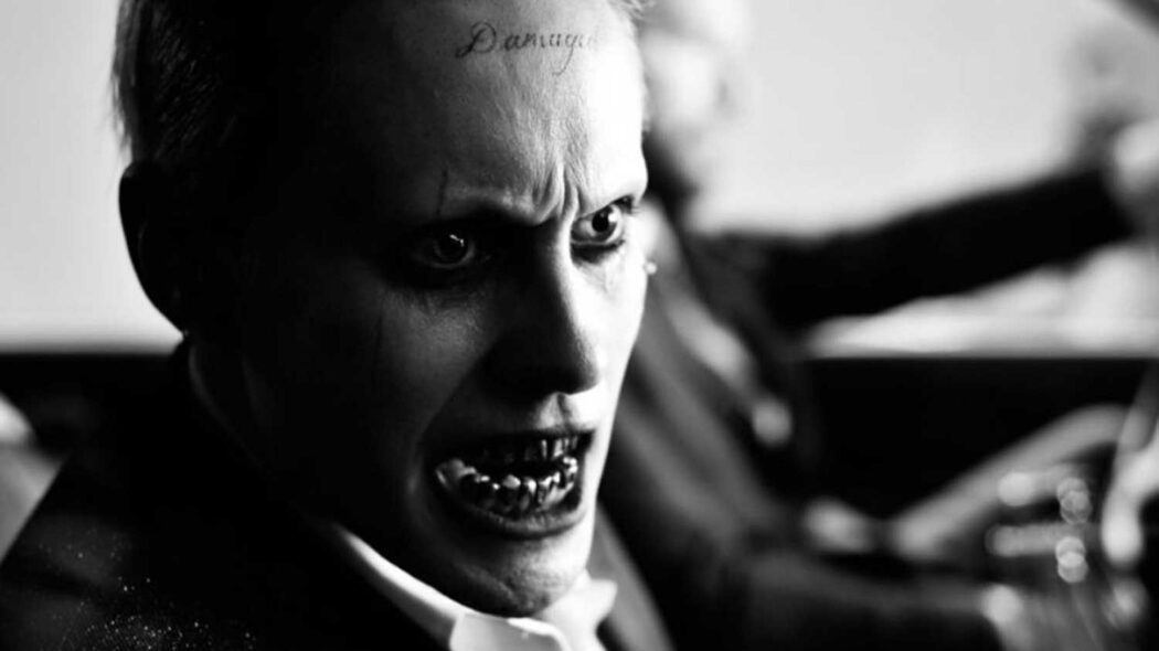 Jared-Leto-Calls-For-WB-To-Release-The-Ayer-Cut