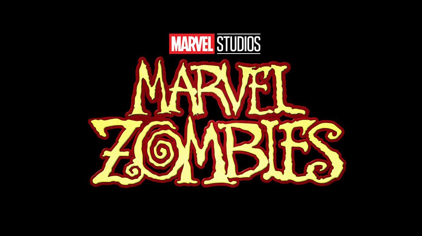 marvel zombies Mature Rated Content Disney Plus