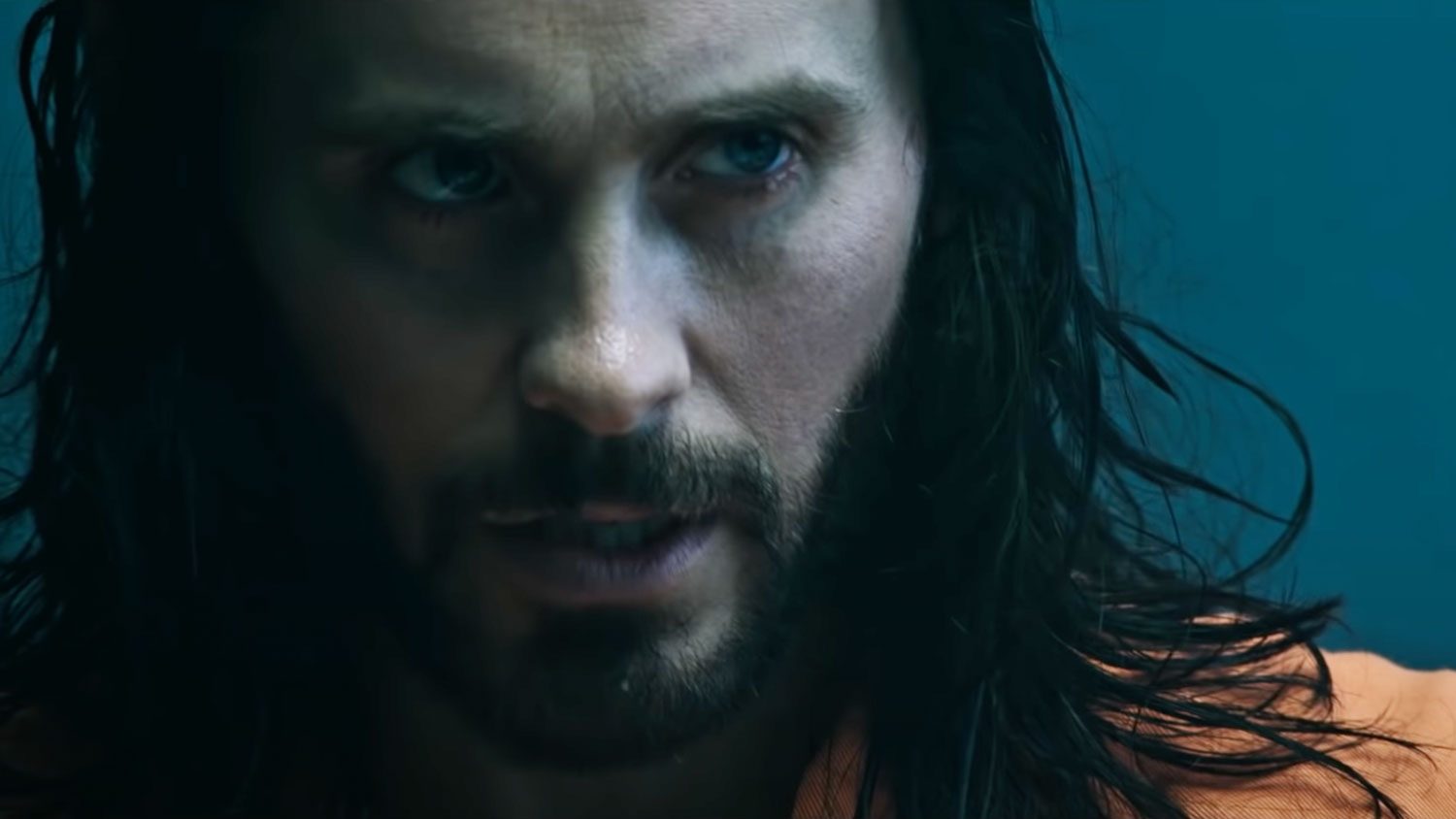 Morbius-Trailer-Jared-Leto-SpiderVerse