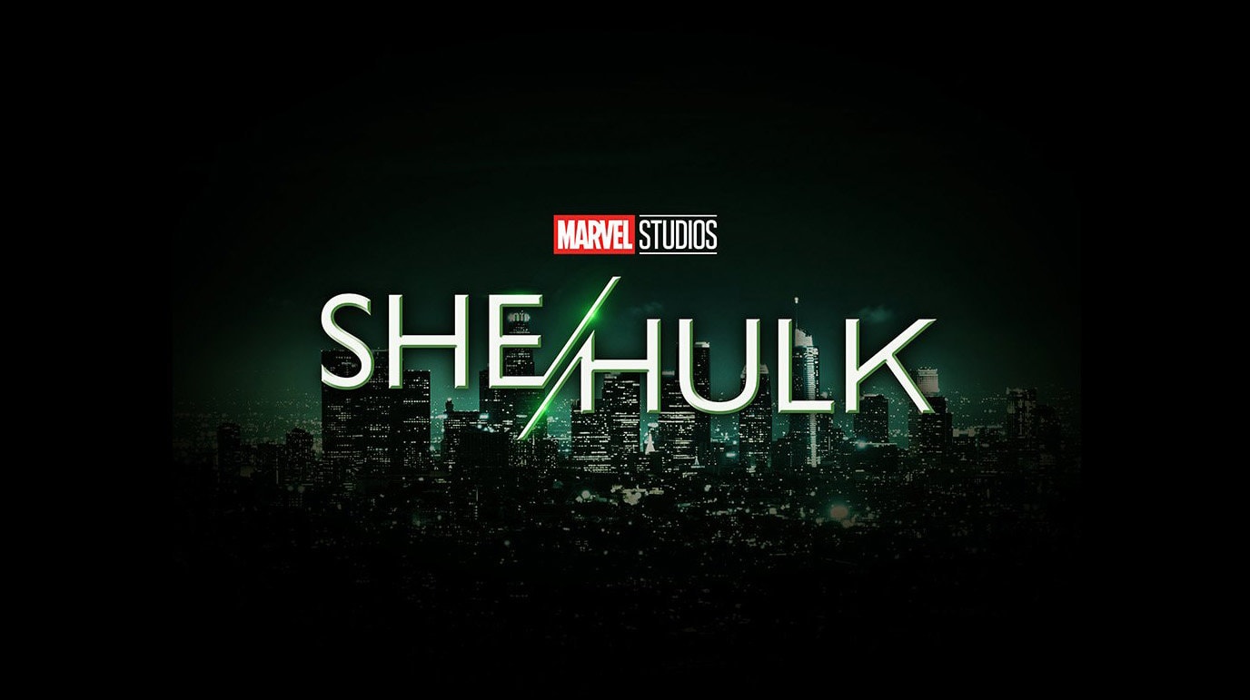 shehulk