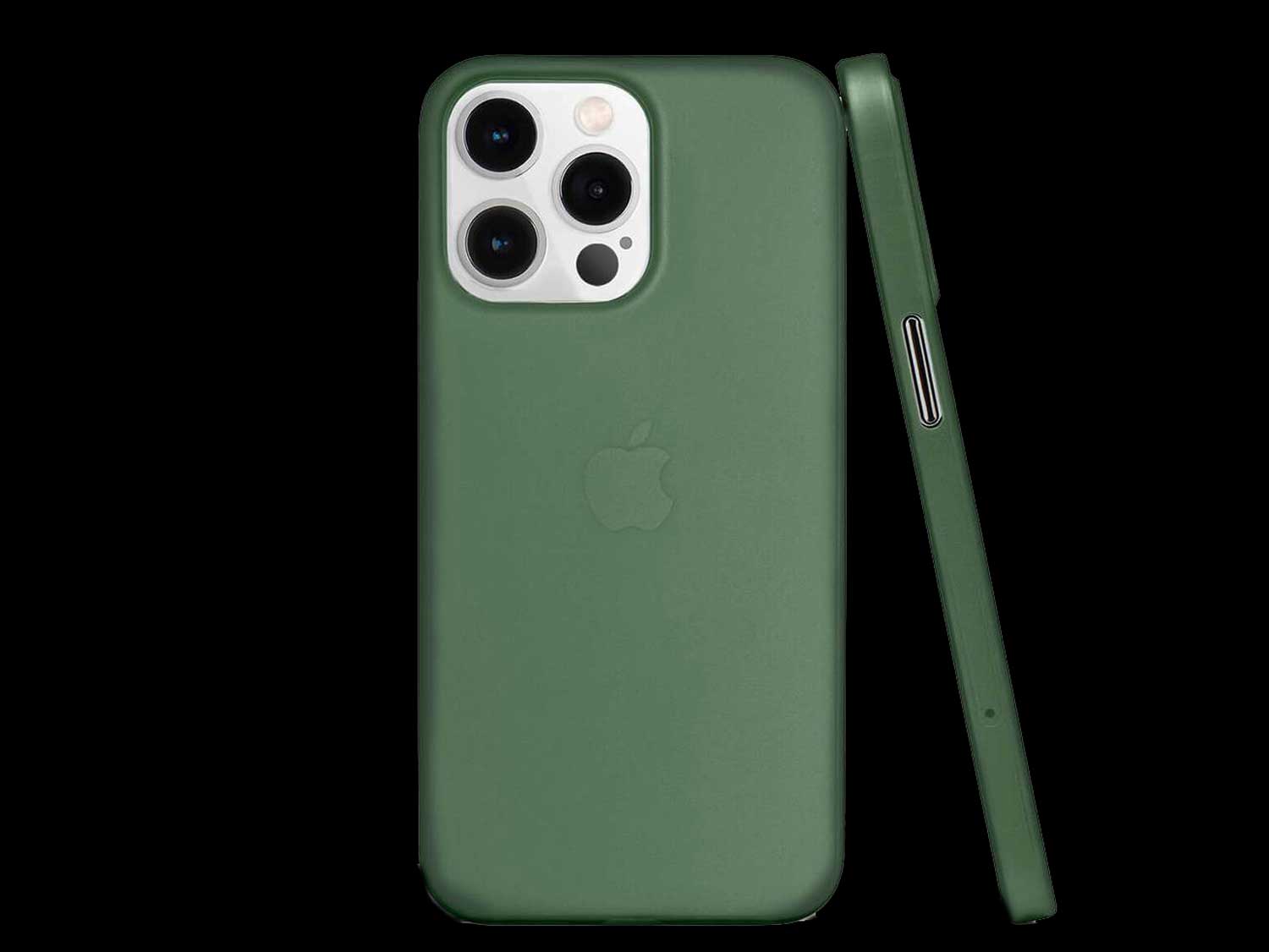 slim-iPhone-13-pro-case-green_1024x