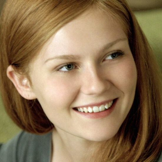 Kirsten Dunst Says She’s Not In Spider-Man: No Way Home