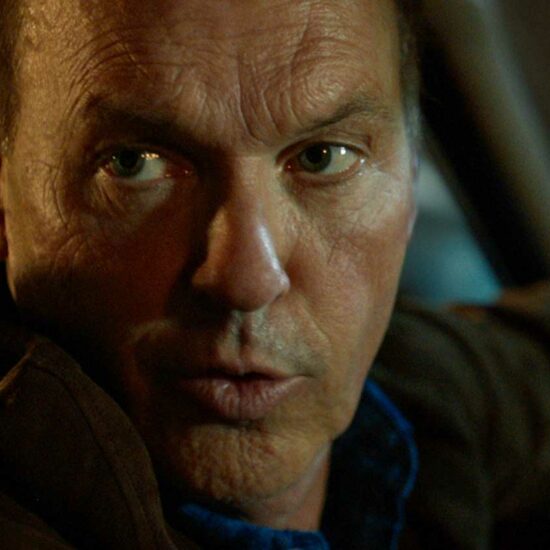 Michael Keaton Confirms He’s Returning As The Vulture In MCU