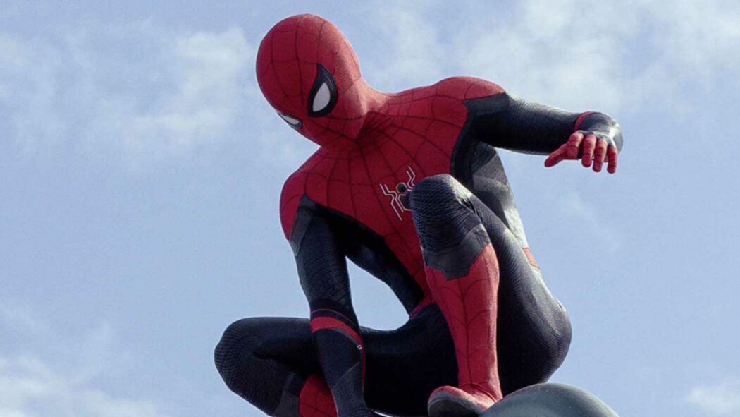 spider-man-no-way-home-tickets-go-on-sale-in-the-uk