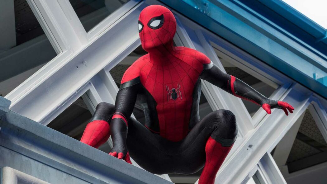 spider-man-no-way-home-will-have-violent-fights-says-tom-holland