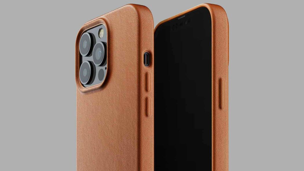The-5-Best-iPhone-13-Pro-Cases-To-Buy-On-Black-Friday
