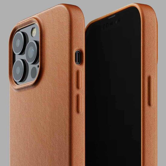 The 5 Best iPhone 13 Pro Cases To Buy On Black Friday
