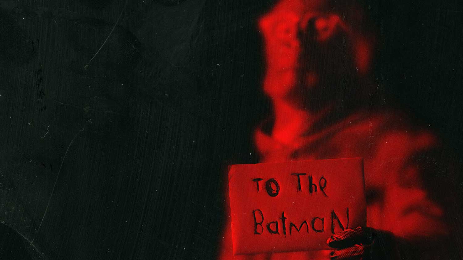 The-Batman-The-Riddler-Movie-VIllains-Paul-Dano