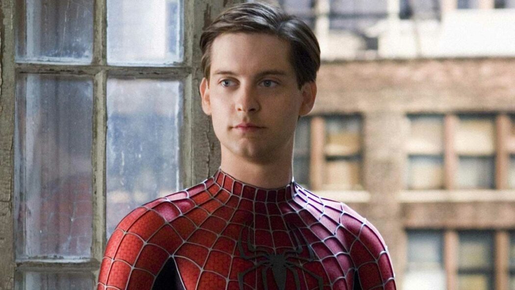 Tobey-Maguire-To-Star-In-More-Spider-Man-Movies-