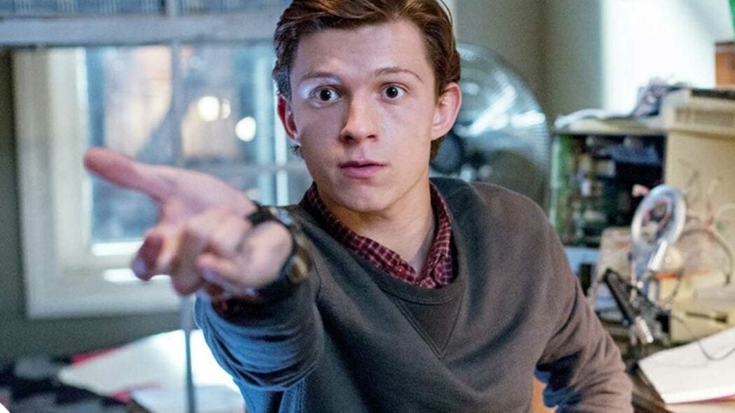 Tom-Holland-Opens-Up-On-New-Spider-Man-Trilogy-Deal