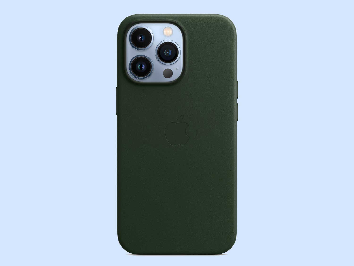 iphone 13 pro cases