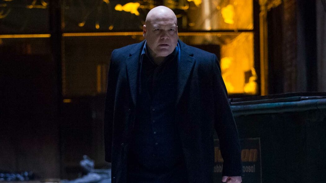 Vincent-D’Onofrio-Reacts-To-‘Leaked’-Image-Of-Kingpin-In-Hawkeye