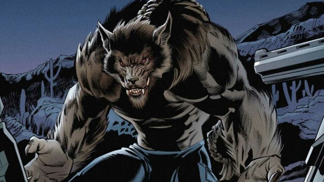 Werewolf-By-Night-Plot-Synopsis-Released-By-Marvel