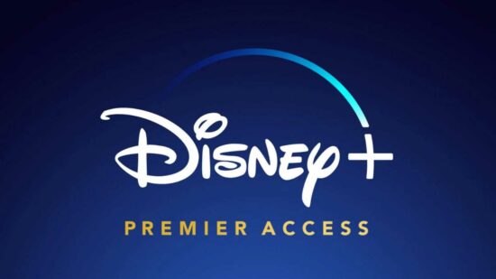 Disney Premier Access Revenue Nearing 1 Billion Dollars