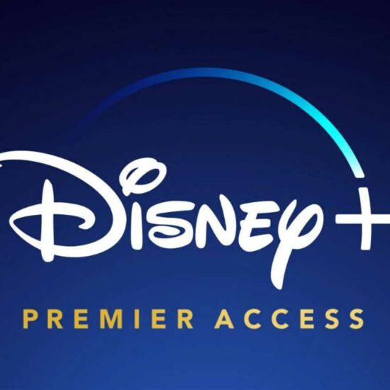 Disney Premier Access Revenue Nearing 1 Billion Dollars
