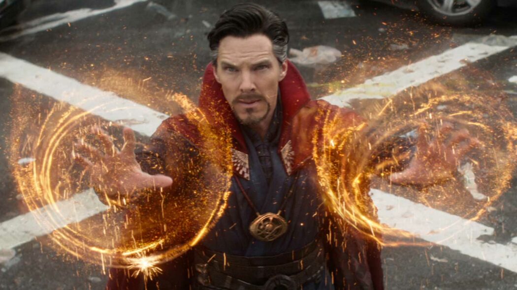 Doctor-Strange-2-Trailer-To-Be-Released-Very-Soon