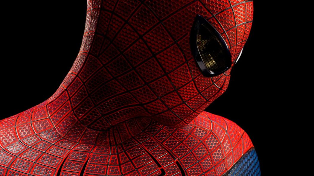 Fans Calling For Sony To Make The Amazing Spider-Man 3