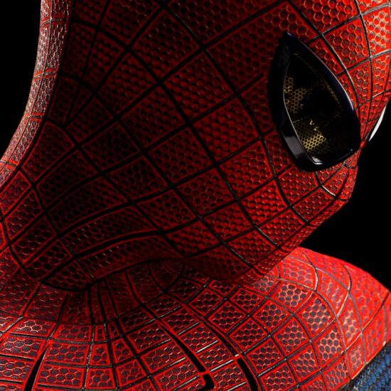 Fans Calling For Sony To Make The Amazing Spider-Man 3