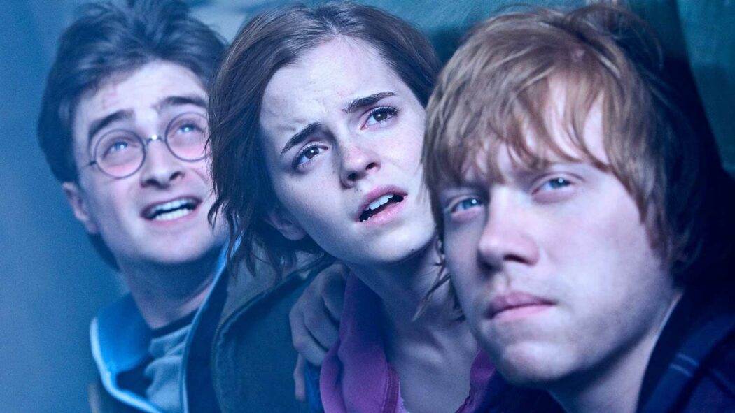 Harry-Potter-Cast-To-Reunite-For-HBO-Max-Special-On-January-1st