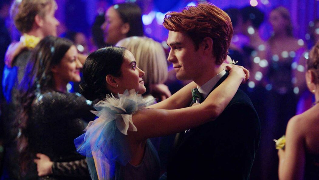 Is-It-Time-To-Say-Goodbye-To-Riverdale-For-Good