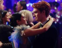 Riverdale To End On The CW With Season 7