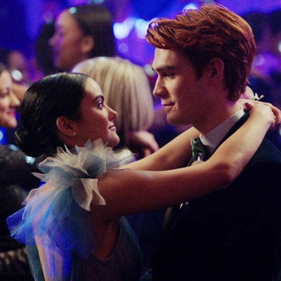 Is It Time To Say Goodbye To Riverdale For Good?