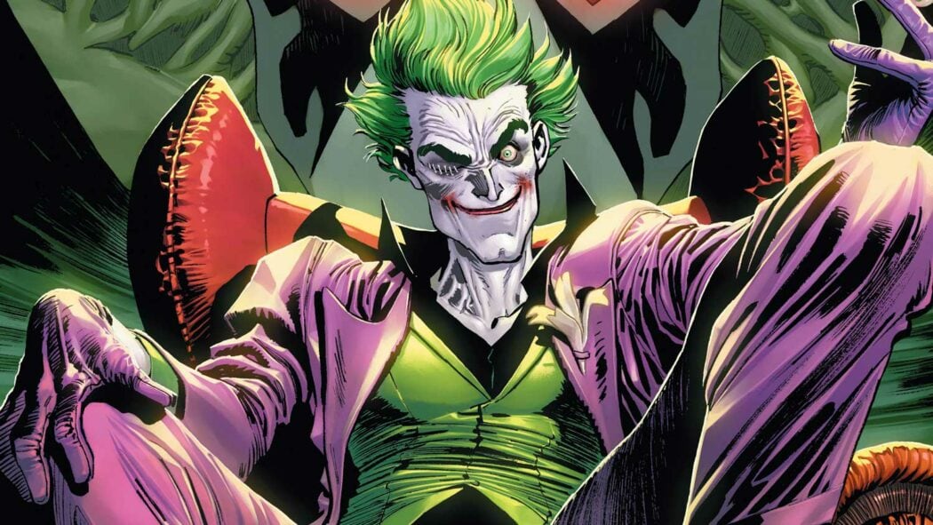 Is-WB-Removing-The-Joker-From-The-Batman-