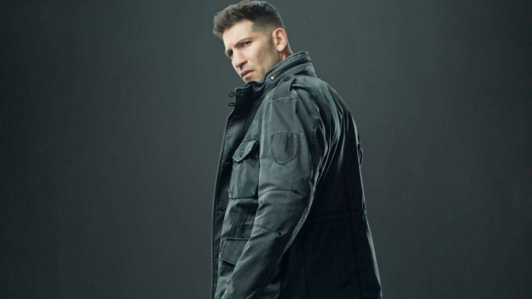 Jon-Bernthal-Will-Only-Return-As-Punisher-If-It-Was-Done-Right