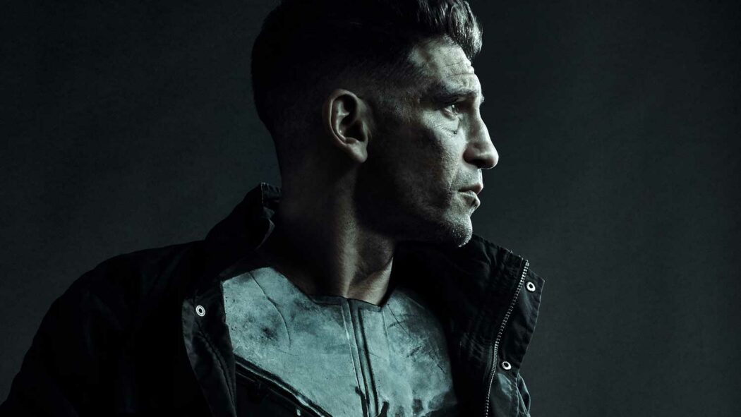 Jon-Bernthal-Will-Play-Punisher-Again—But-Only-If-It’s-Done-Right
