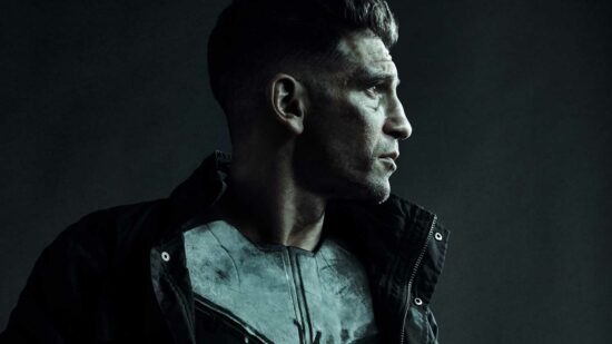 Jon Bernthal Will Play Punisher Again – But Only If It’s Done Right