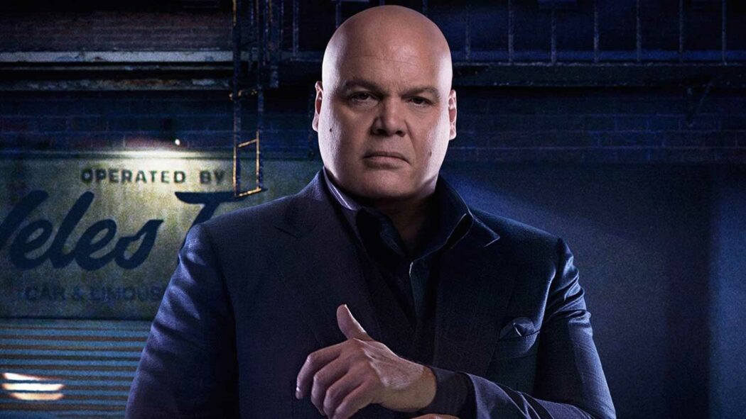 Kingpin-To-Be-Unveiled-In-This-Week’s-Hawkeye-Episode