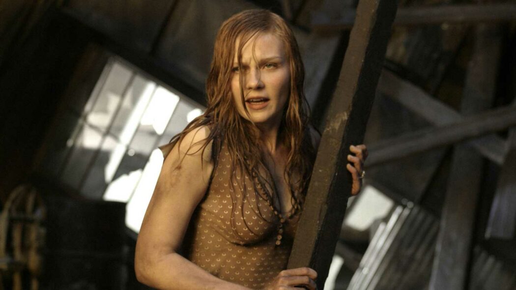 Kirsten-Dunst-Wants-To-Return-As-Mary-Jane-In-Future-Spider-Man-Films
