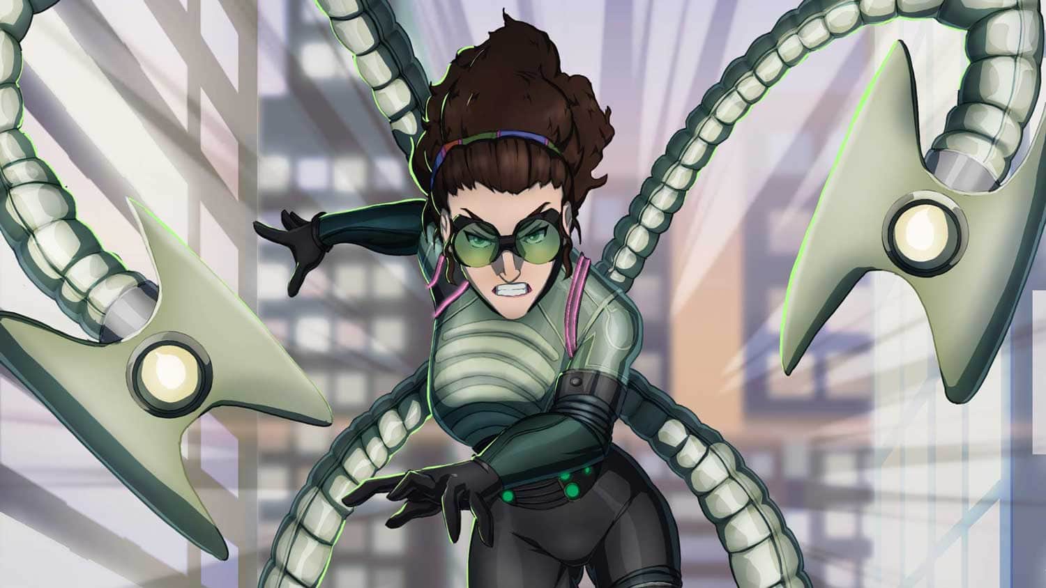 Lady-Octopus-Spider-Man-No-Way-Home-Zendaya