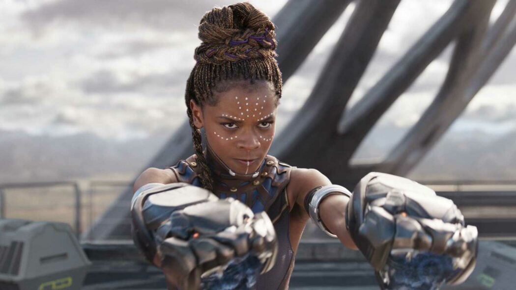 Letitia-Wright-To-Return-To-Black-Panther-2-Set-In-January