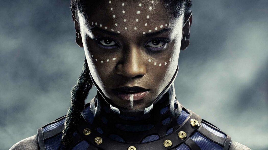 Letitia-Wright-To-Star-In-The-Next-Avengers-Movie
