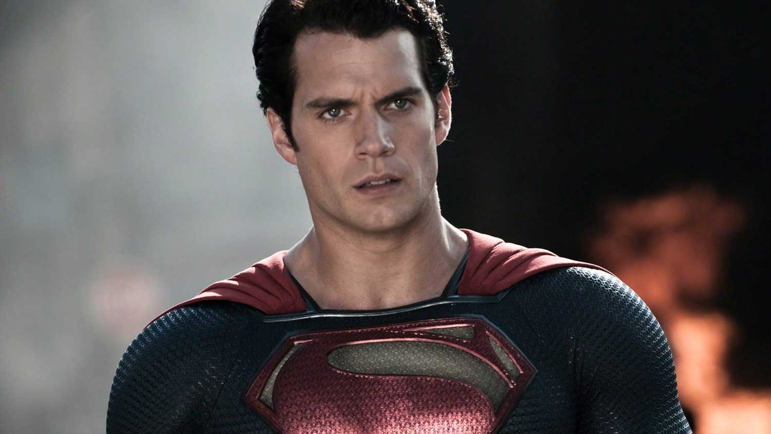 Matthew-Vaughn-Wants-To-Make-Man-Of-Steel-2-With-Henry-Cavill