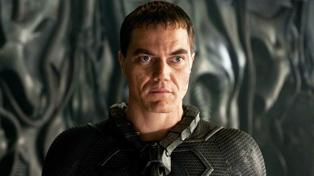 Michael-Shannon-To-Return-As-Zod-In-The-Flash-Movie