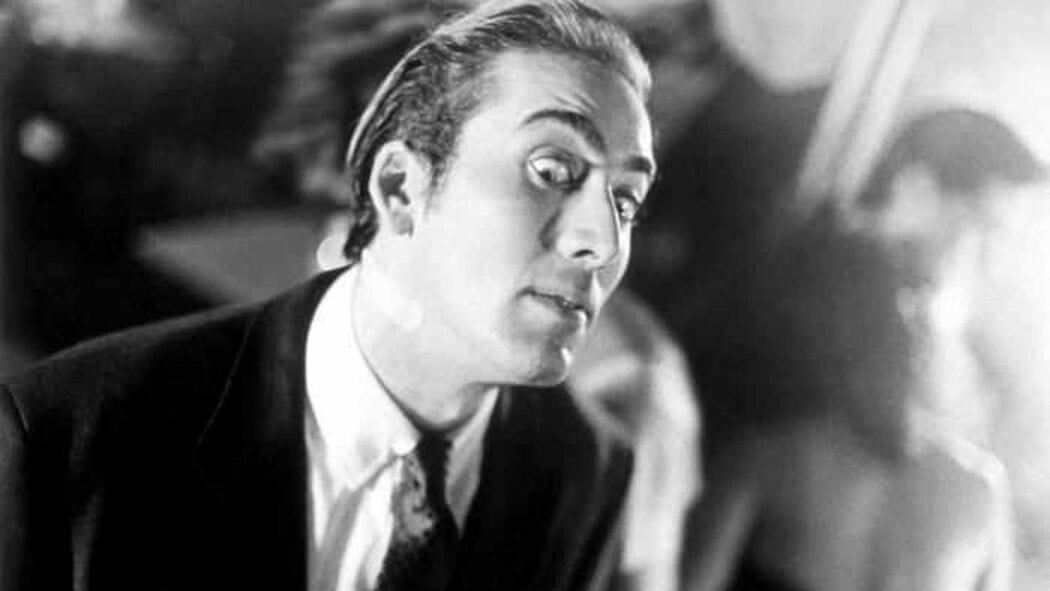 Nicolas-Cage-Playing-Dracula-In-New-Universal-Monster-Movie