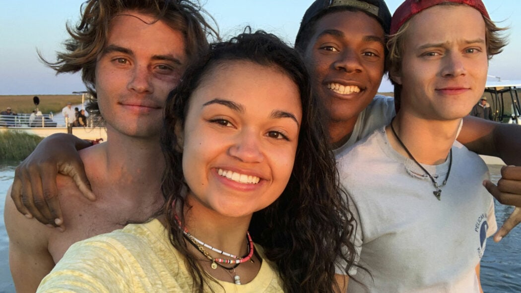 outer-banks-season-4-netflix-release-date-cast-story