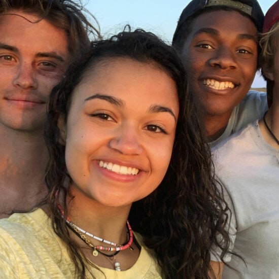 Outer Banks Season 4 Potential Release Date, Cast, Story & Everything We Know So Far