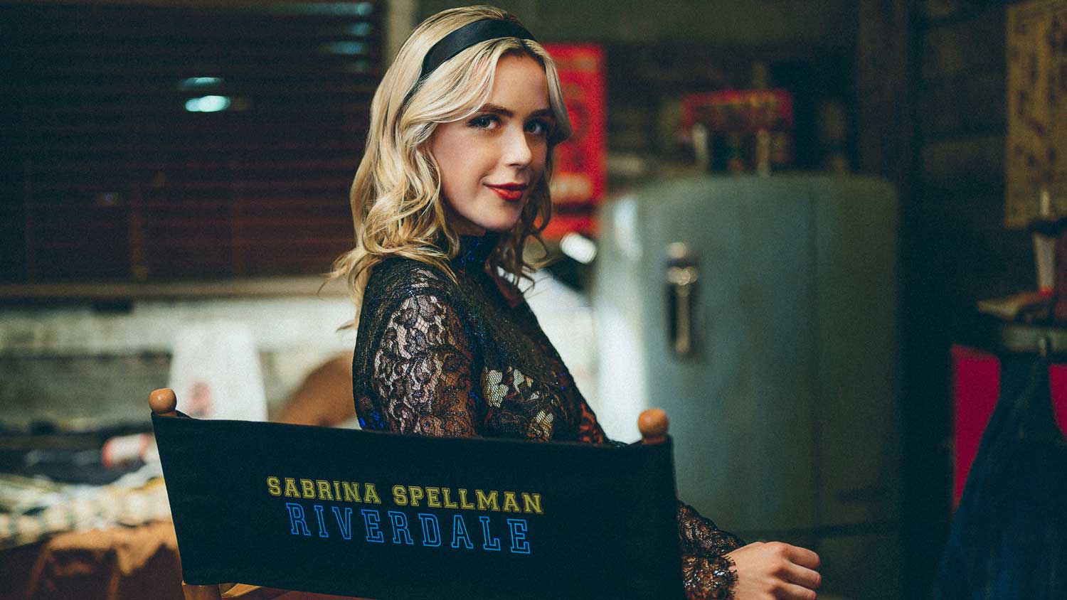 Riverdale-Sabrina-Spellman